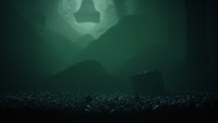 Обзор Little Nightmares III