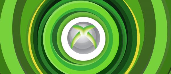 Новая коллаборация — представлены кроксы в стиле Xbox
Новая коллаборация — представлены кроксы в стиле Xbox