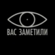 Звёзды «Фоллаута» посетили Гудспрингс и анонсировали третий сезон
Звёзды «Фоллаута» посетили Гудспрингс и анонсировали третий сезон