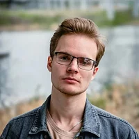 Minecraft возглавит бывшая сотрудница Ubisoft, отвечавшая за монетизацию в играх
Minecraft возглавит бывшая сотрудница Ubisoft, отвечавшая за монетизацию в играх