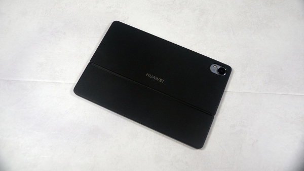 Компактный помощник: Обзор планшета HUAWEI MatePad 11,5 S PaperMatte Edition (2026)