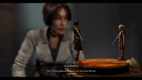 Обзор Syberia - Remastered