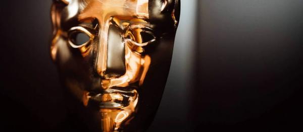 
BAFTA-2026: &laquo;Битва за битвой&raquo; стала главным фильмом года, &laquo;Марти Великолепный&raquo; остался ни с чем с 11-ю номинациями
