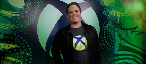
Фил Спенсер и Сара Бонд покинут Microsoft. Кто станет новым главой Xbox?

