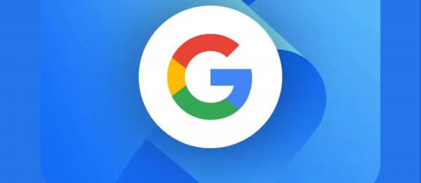 
Google на очереди? В Госдуме заявили, что Роскомнадзор может заблокировать сервисы компании в России
