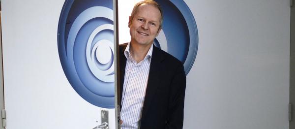
Не благодаря, а вопреки? Ubisoft отчиталась о финансовых успехах, несмотря на кризис в компании
