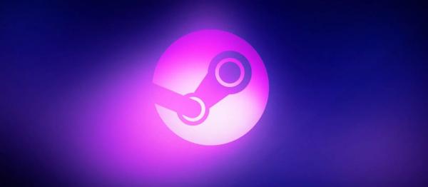 
Проблемы в Steam: игроки по всему миру сталкиваются с неполадками
