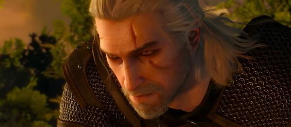 
После прохождения игры появляется опустошение? Ученые признали &laquo;постигровую депрессию&raquo;
