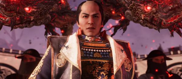 
Разработчик Nioh 3 заработает в этом году на 50% больше, чем планировал. Но причина не в успешных играх
