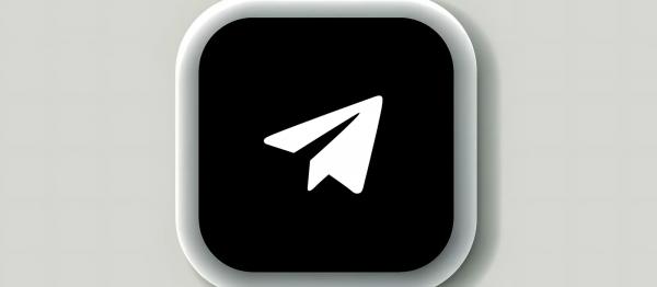 
Telegram снова атакуют, но теперь за пределами России &mdash; мессенджер проверяют из-за опасного контента
