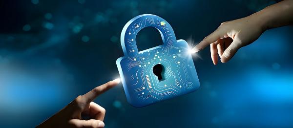 
BitLocker больше не защищает? В Windows 11 нашли критический способ обхода шифрования
