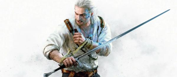 Это не шутка: для The Witcher 3 неожиданно анонсировали третье DLC — «Баллады прошлого»
Это не шутка: для The Witcher 3 неожиданно анонсировали третье DLC — «Баллады прошлого»