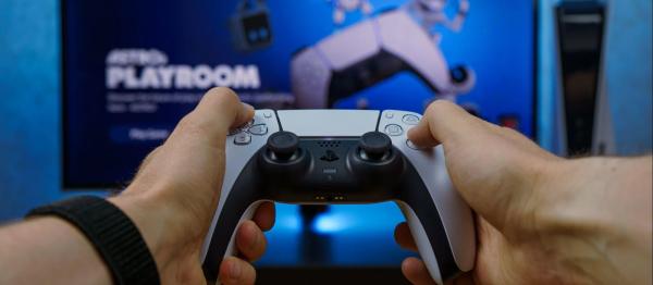 
Геймеры подали коллективный иск против Sony &mdash; они требуют вернуть деньги за PS5, проданные по завышенным ценам
