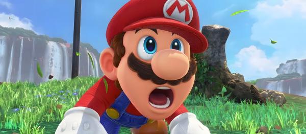 
Nintendo снова оказалась под угрозой &mdash; полиция задержала мужчину, угрожавшего взорвать компанию
