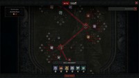 Обзор Diablo 4: Lord of Hatred