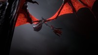 Обзор Diablo 4: Lord of Hatred