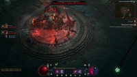 Обзор Diablo 4: Lord of Hatred