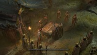 Обзор Diablo 4: Lord of Hatred