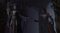 Обзор Diablo 4: Lord of Hatred