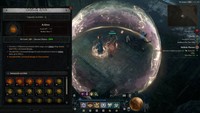Обзор Diablo 4: Lord of Hatred