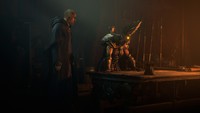 Обзор Diablo 4: Lord of Hatred