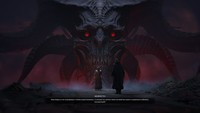 Обзор Diablo 4: Lord of Hatred