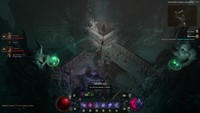 Обзор Diablo 4: Lord of Hatred