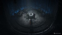 Обзор Diablo 4: Lord of Hatred