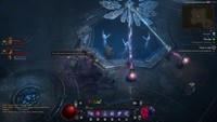 Обзор Diablo 4: Lord of Hatred
