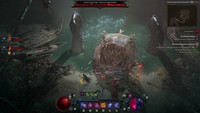 Обзор Diablo 4: Lord of Hatred
