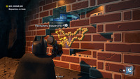 Обзор LEGO Batman: Legacy of the Dark Knight