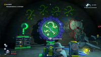 Обзор LEGO Batman: Legacy of the Dark Knight