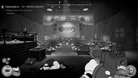 Обзор MOUSE: P.I. for Hire
