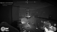 Обзор MOUSE: P.I. for Hire