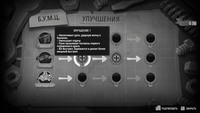 Обзор MOUSE: P.I. for Hire