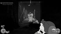 Обзор MOUSE: P.I. for Hire