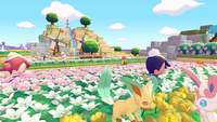 Обзор Pokemon Pokopia