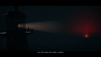 Обзор Will: Follow The Light