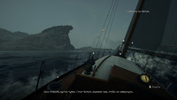 Обзор Will: Follow The Light