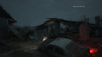 Обзор Will: Follow The Light