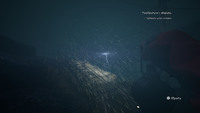 Обзор Will: Follow The Light