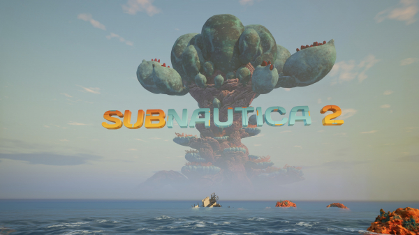 Subnautica 2 вышла в раннем доступе &mdash; наши первые впечатления