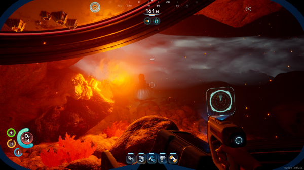 Subnautica 2 вышла в раннем доступе &mdash; наши первые впечатления