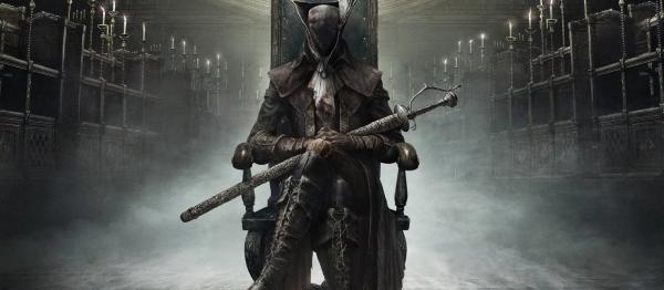Bloodborne теперь идеально работает на эмуляторе PS4 — в 4K и 60 FPS на ПК
Bloodborne теперь идеально работает на эмуляторе PS4 — в 4K и 60 FPS на ПК