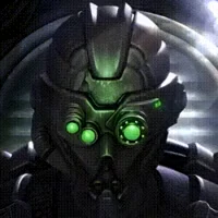 Хакеры SHADOWBYT3$ похитили 859 МБ данных Nintendo и требуют выкуп $2 млн
Хакеры SHADOWBYT3$ похитили 859 МБ данных Nintendo и требуют выкуп $2 млн