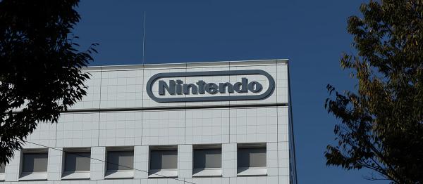 Хакеры SHADOWBYT3$ похитили 859 МБ данных Nintendo и требуют выкуп $2 млн
Хакеры SHADOWBYT3$ похитили 859 МБ данных Nintendo и требуют выкуп $2 млн