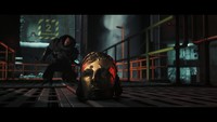 Обзор 007 First Light