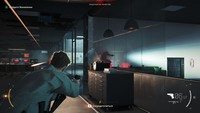Обзор 007 First Light