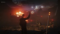 Обзор 007 First Light