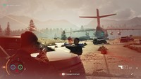 Обзор 007 First Light